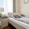 Awesome Stay Studios