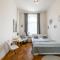 Awesome Stay Studios