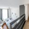 Awesome Stay Studios