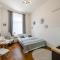 Awesome Stay Studios