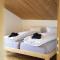Chasa Bagnera 174