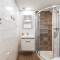 Awesome Stay Studios