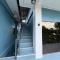 A-rena Homestay