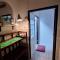 Runa Group House Samed