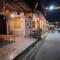 Runa Group House Samed