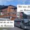 Unser Hoamat Appartement