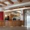 5Miglia Hotel & Spa