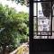 Ho You Homestay - Shaoxing