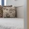 Awesome Stay Studios