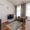 Awesome Stay Studios