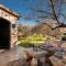 Stone House Anja