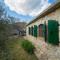 Stone House Anja