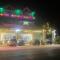 Hoa Thi hotel