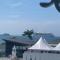 Le Maroc Hotel Patong