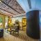 Bambara Hotel