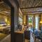Bambara Hotel