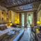 Bambara Hotel