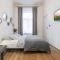 Awesome Stay Studios