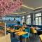 Gasthause Zur Krone Hotel