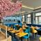 Gasthause Zur Krone Hotel