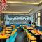 Gasthause Zur Krone Hotel