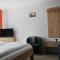 Pension Arndt UG
