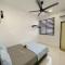 SmartChoice Homestay