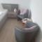 Pension Arndt UG