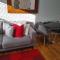 The Bath House Apartment - Free 1st breakfast - FREE parking