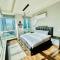 Cherry On Top-Luxe Living in Islamabads Skyline Elysium
