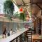 Sabai House - Phi Phi Don