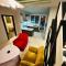 Cherry On Top-Luxe Living in Islamabads Skyline Elysium