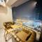 Cherry On Top-Luxe Living in Islamabads Skyline Elysium