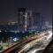 Cherry On Top-Luxe Living in Islamabads Skyline Elysium