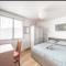 Disney house - Magny 3 beds with garden