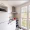 Disney house - Magny 3 beds with garden