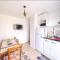 Disney house - Magny 3 beds with garden