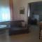 Pension Arndt UG