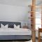Pension Arndt UG