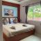 Sabai House - Phi Phi Don