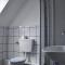 Pension Arndt UG