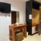 Sabai House - Phi Phi Don