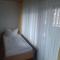 Pension Arndt UG