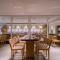 Marina Sharm Hotel - 沙姆沙伊赫