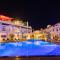 Marina Sharm Hotel