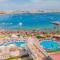 Marina Sharm Hotel