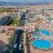 Marina Sharm Hotel - Sharm el Sheikh