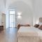 Luxury Dream House - SIT Property - Pisignano