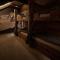 Chillouthouse Idre