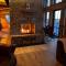 Chillouthouse Idre